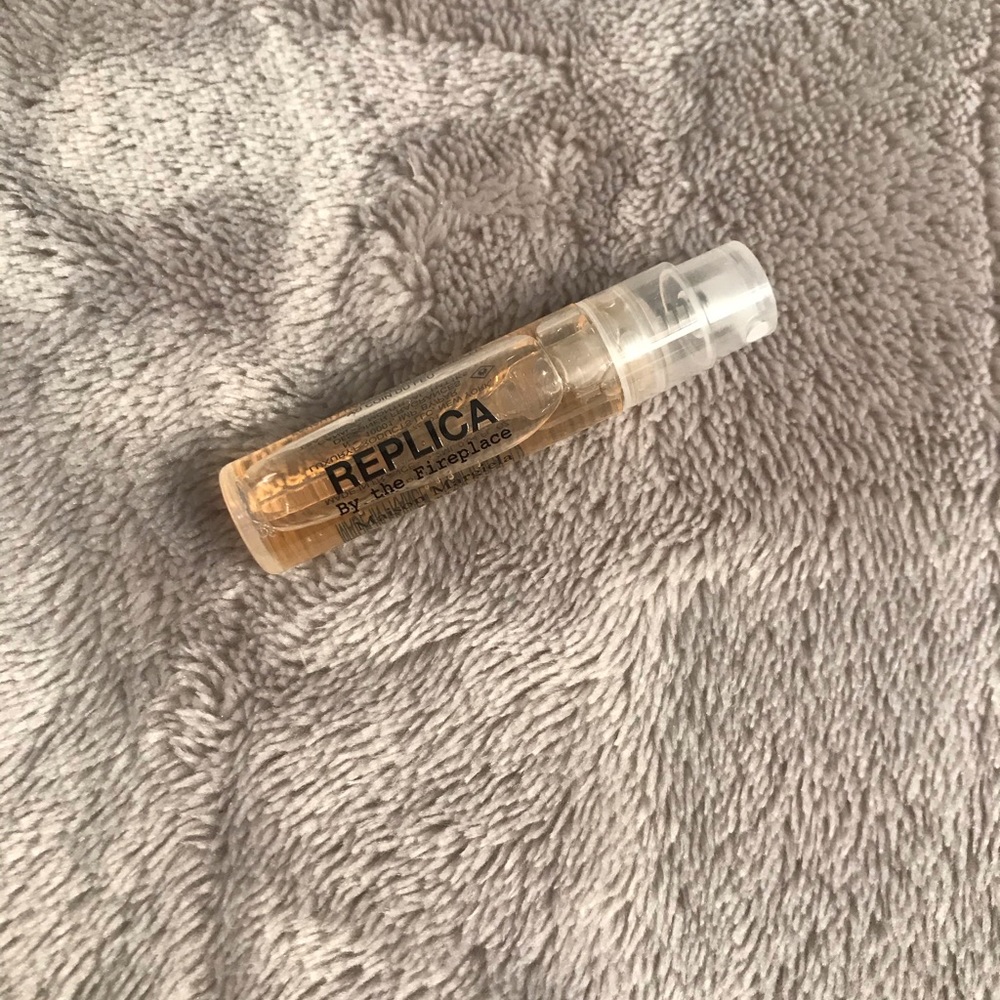 Sample Bundle - Picture 5 of 7